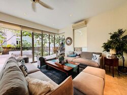 Opera Estate (D15), Detached #503017651